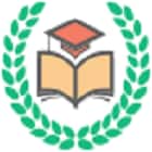 Major Shiv Dayal Singh Mahavidyalaya, Farrukhabad